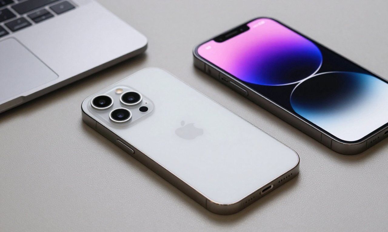 iPhone 17 value champion device