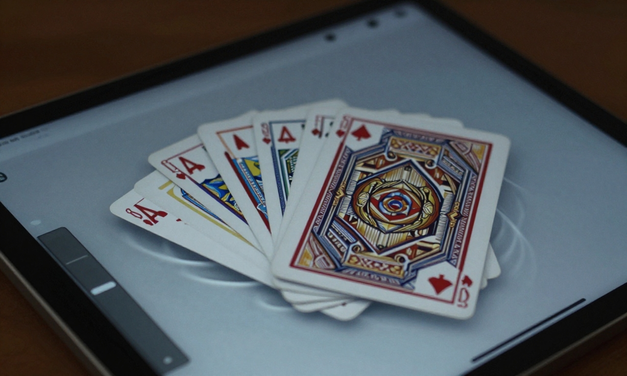 UI occlusion and shader transforms in action