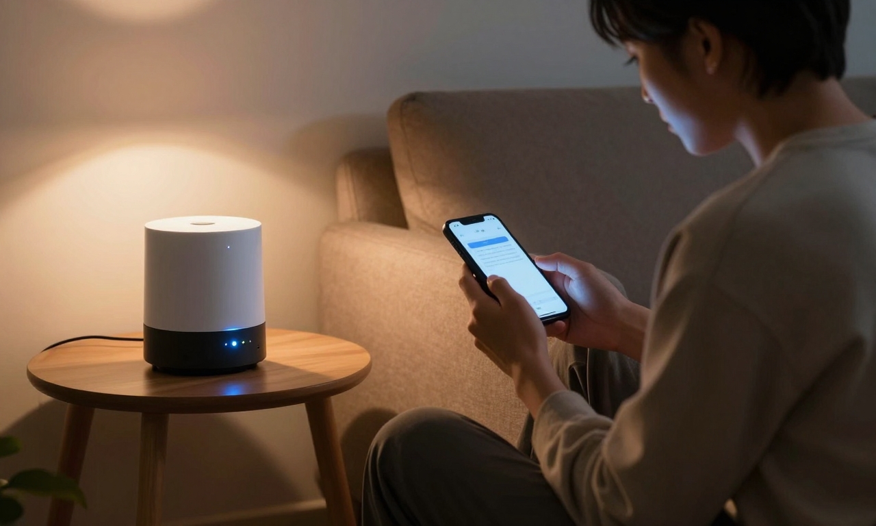 Smart assistant delegating cognitive tasks