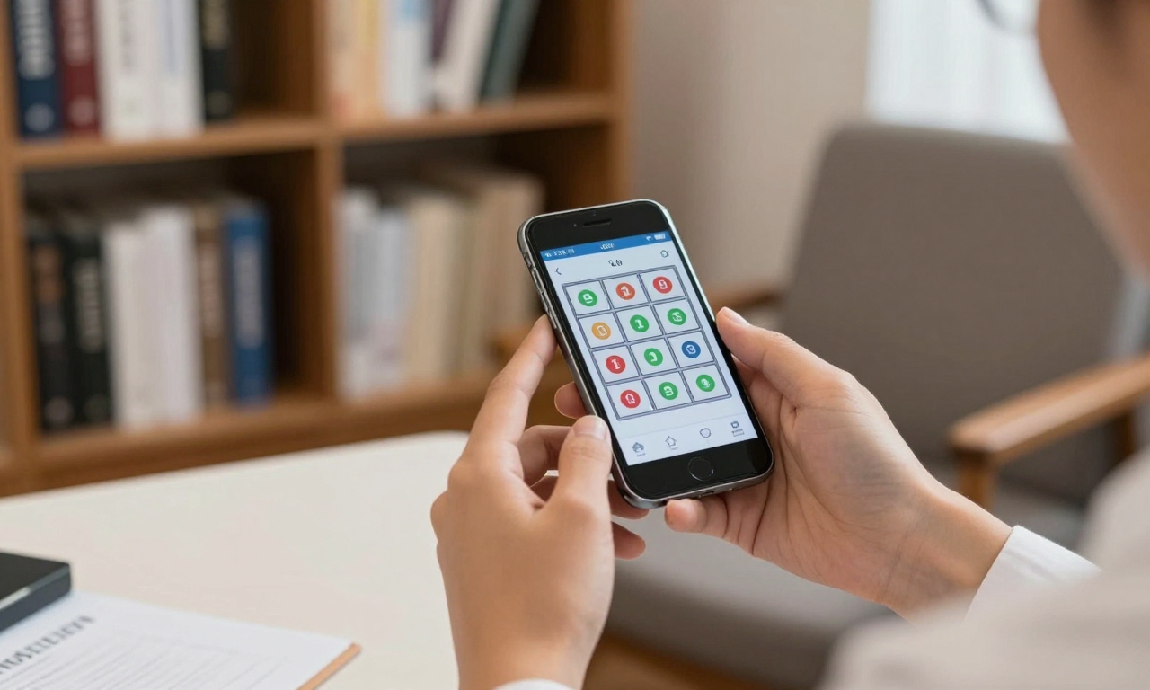 Psychology behind notification design mechanisms