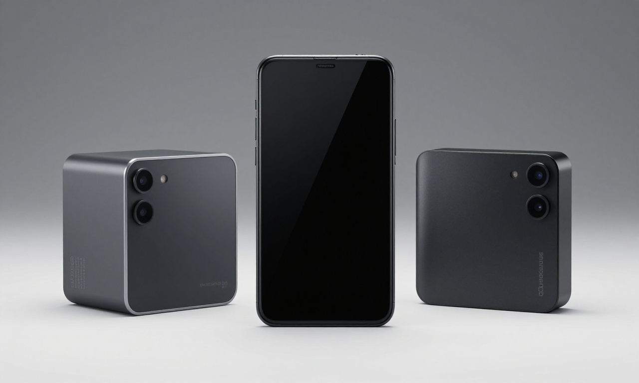 Future of Android customization and manufacturer relationships