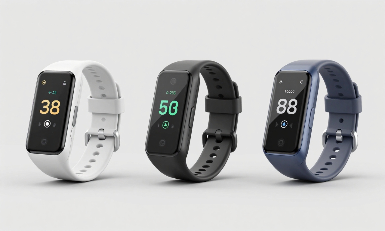 Comparison of different neurotech wearable devices