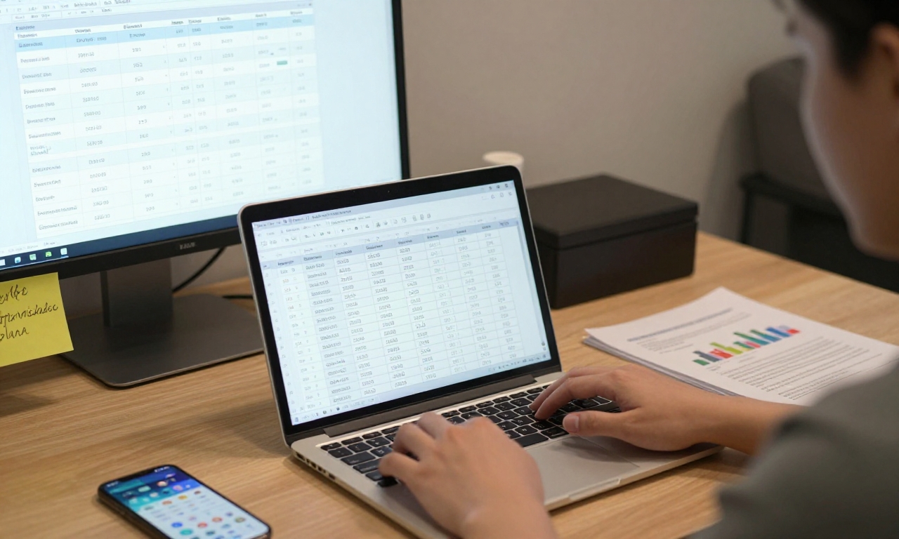 Subscription optimization planning and comparison