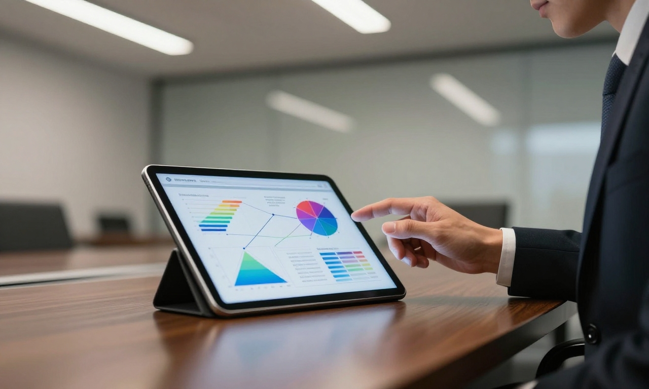 Business analysis of audio surveillance risks