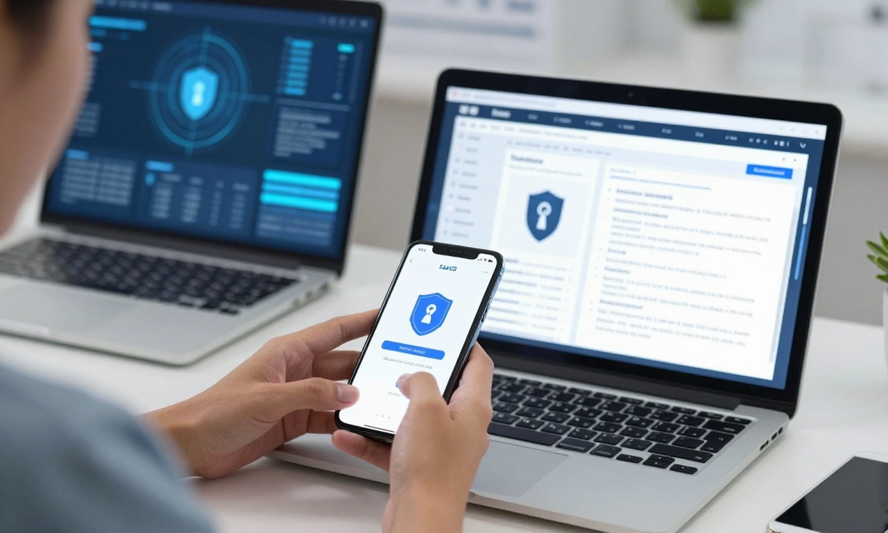 Conclusion on evolving mobile security adaptation