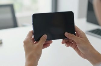 foldable smartphone durability test overview