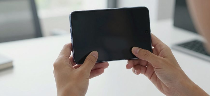 foldable smartphone durability test overview