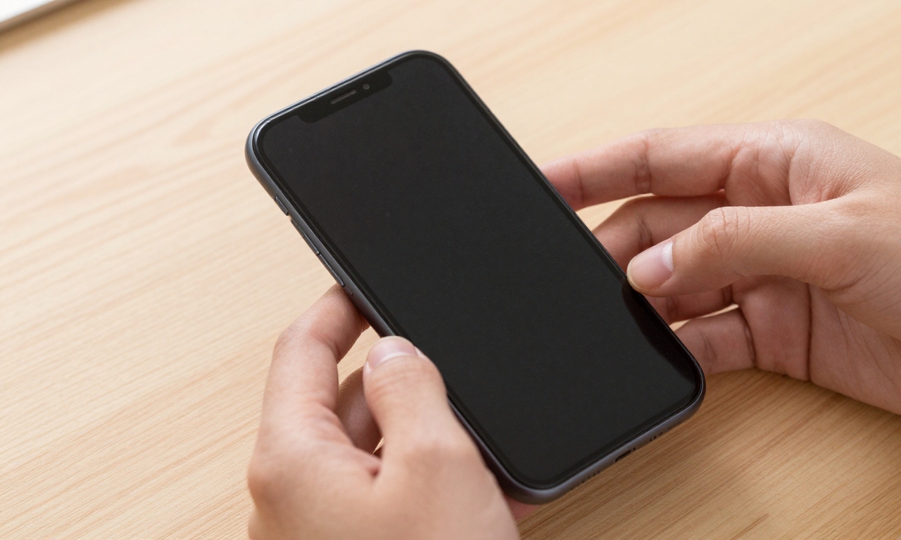 Lifespan comparison of privacy solutions