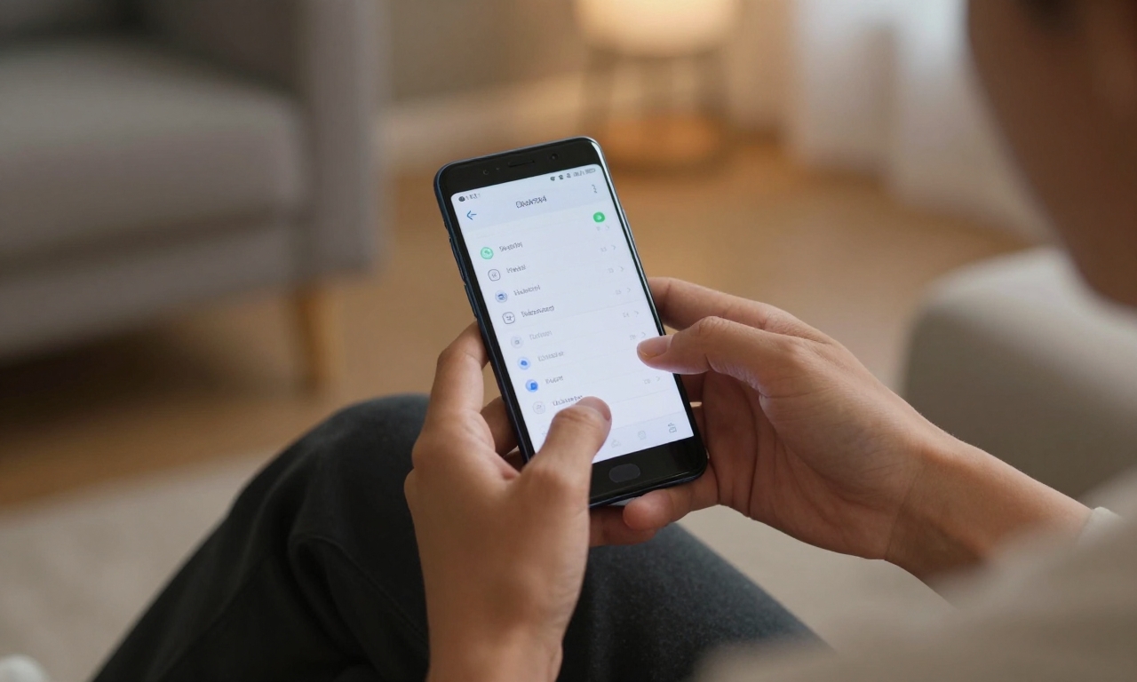 Post-debloating optimization and maintenance