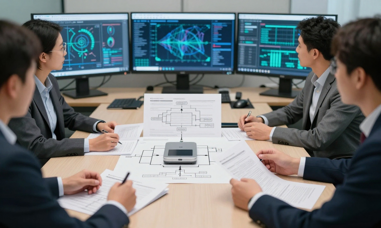 Regulatory discussion about neural data protection