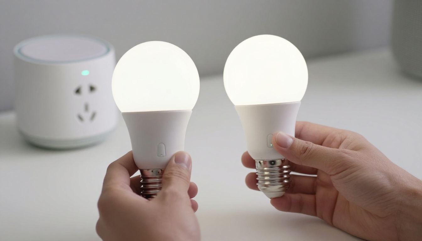 Choosing durable smart home devices