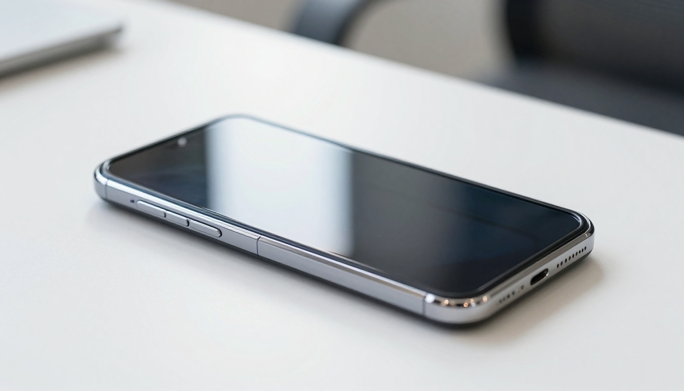 Anticipation for the iPhone Fold launch