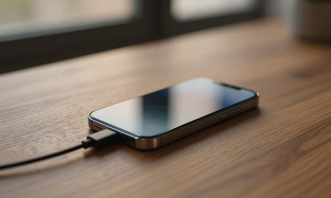 Motorola Edge 70 Pro performance and battery
