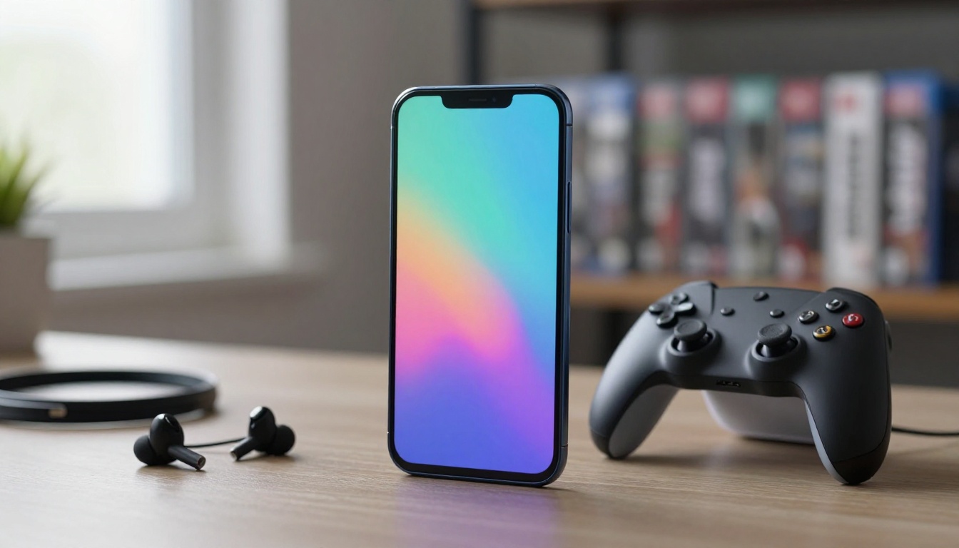 POCO F7 Pro verdict as a budget gaming phone